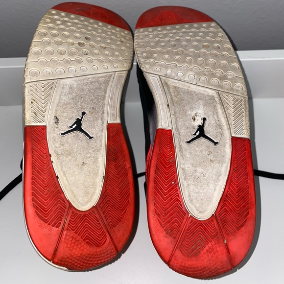 Nike Air Jordan Flight Origin 2 - Picture 6 of 7